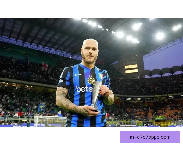 国米二月续约迪马尔科阿森纳关注 国米二月续约迪马尔科阿森纳关注