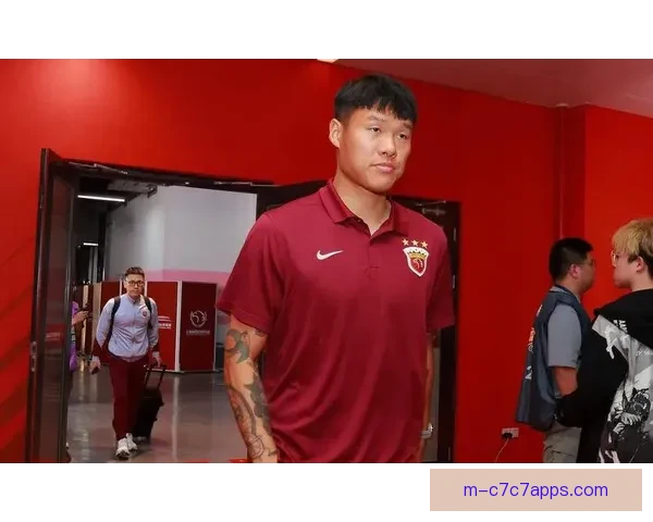 官宣补强后防李昂加盟大连英博