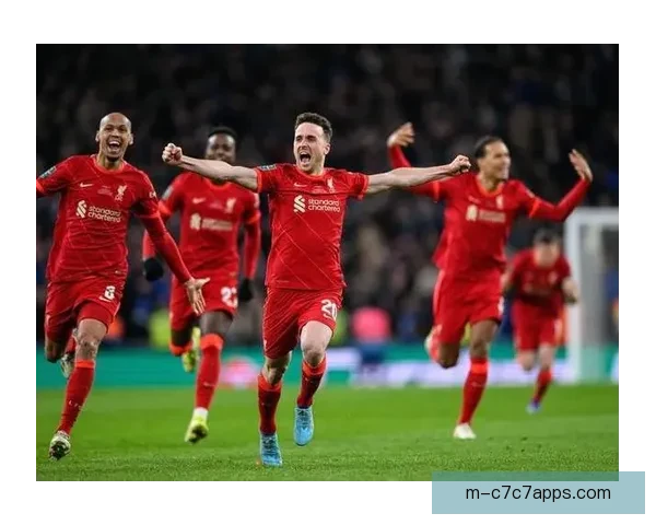 布莱顿21岁边锋奥斯曼租借伯明翰 布莱顿21岁边锋奥斯曼租借伯明翰