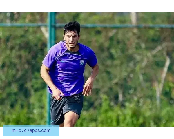 津门虎或留三将赴西班牙备战行