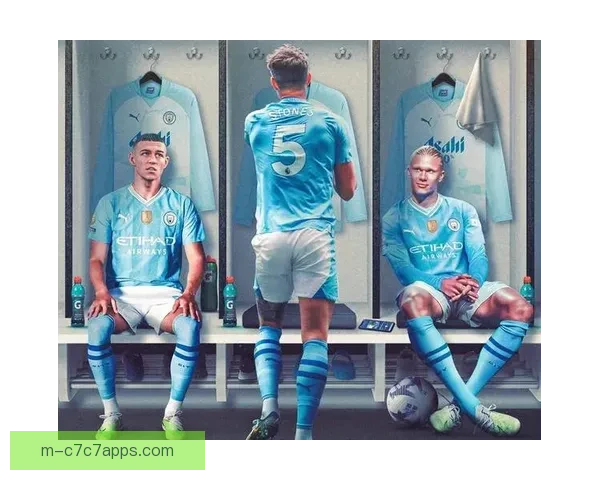 瓜帅谈福登轻伤可战人生拼速度