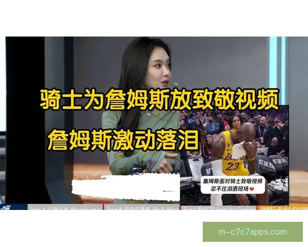 考辛斯预测詹姆斯将回克利夫兰终老 考辛斯预测詹姆斯将回克利夫兰终老