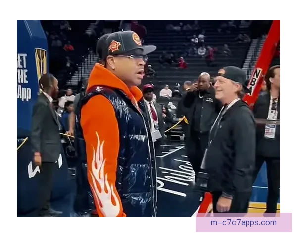 费城盗圣马克西艾弗森后第二人