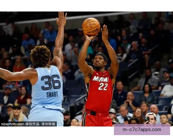 阿德巴约称卡隆巴特勒如兄长