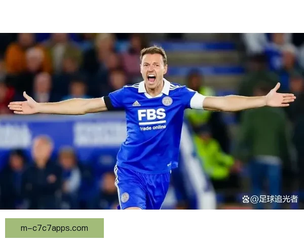 告别莱切开启新征程直指比萨城 告别莱切开启新征程直指比萨城