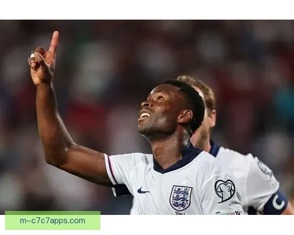 曼晚预测格伊塞门约B席首发未定