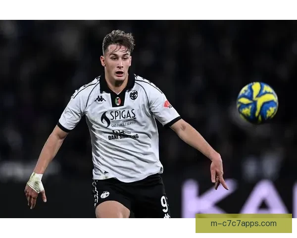 经纪人称皮奥配上国米续约不急