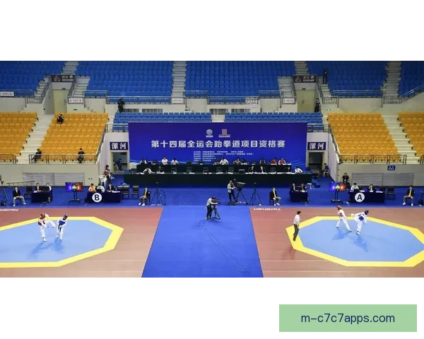 曾耀大满贯次周折戟澳网资格赛