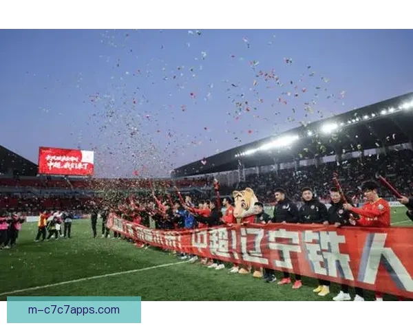 辽宁铁人官宣华裔郑家骋加盟