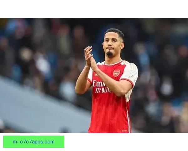 英媒曝萨利巴四将缺席周二训练 英媒曝萨利巴四将缺席周二训练