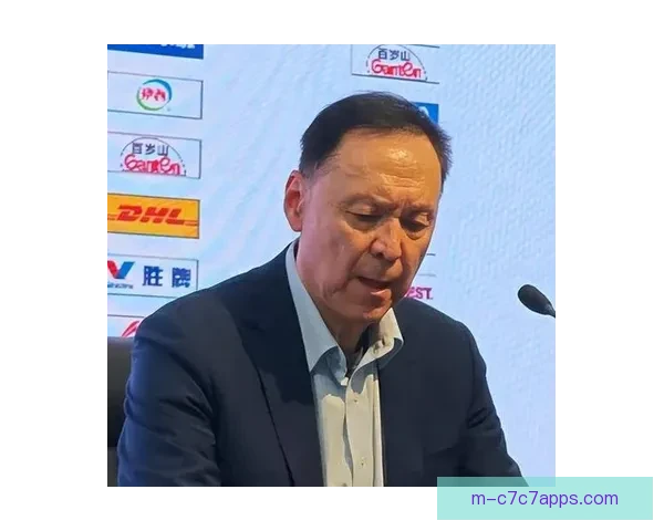 张德贵:第三节失利19篮板难以逆转 张德贵:第三节失利19篮板难以逆转