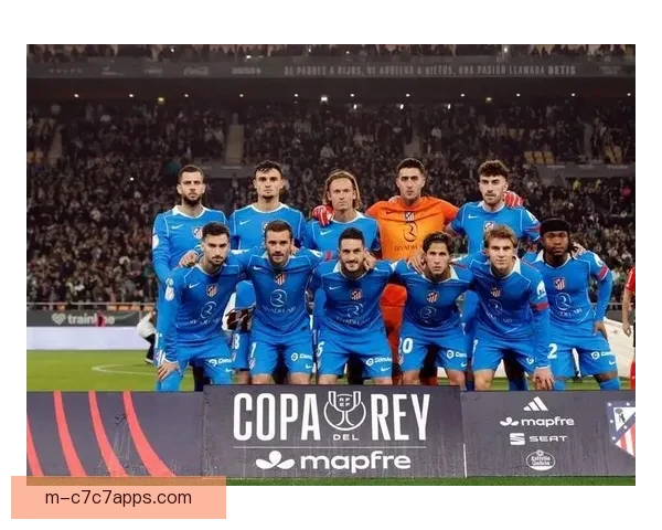 莫雷托：卢克曼未完全信服马竞转会计划