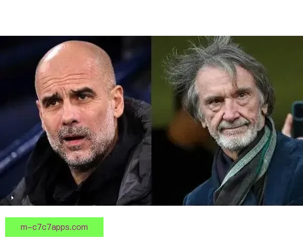 拉爵痛心反殖民 曼联何以自处路