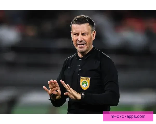 克拉滕伯格为不当暗示言论致歉