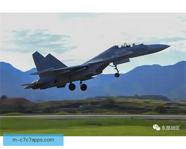 官方确定空技赛同日决战时间表