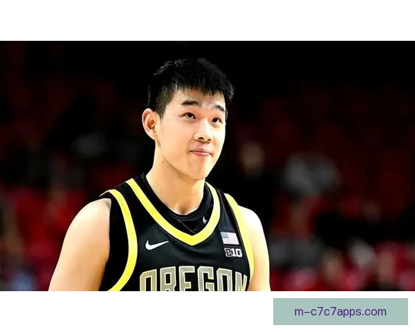 林葳坐稳后场核心之位主帅力挺