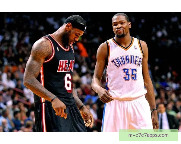 湖人期待詹姆斯再战季续写传奇