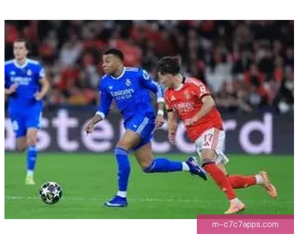 穆帅追问维尼修斯庆祝缘何如此