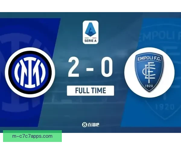 两次重大失误错失包揽三金良机 两次重大失误错失包揽三金良机