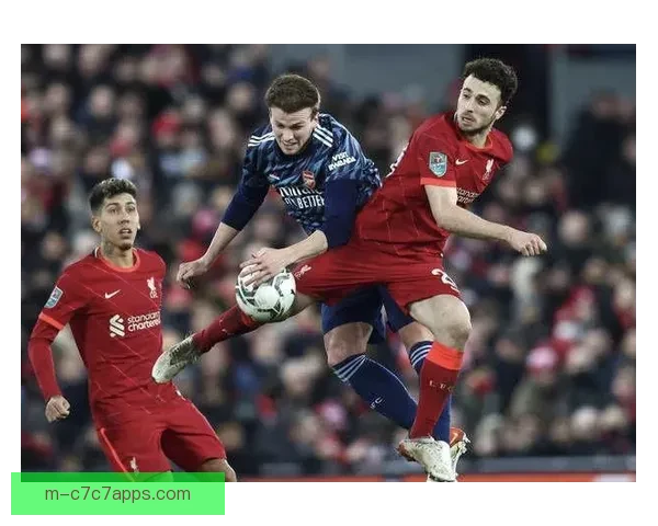 佛罗伦萨与帕尔马鏖战无果 仅1次射正