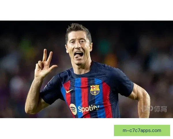 卡雷拉斯姐姐:弟弟目标欧冠胜利不达誓不止 卡雷拉斯姐姐:弟弟目标欧冠胜利不达誓不止