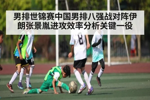 男排世锦赛中国男排八强战对阵伊朗张景胤进攻效率分析关键一役