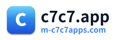 c7c7.app